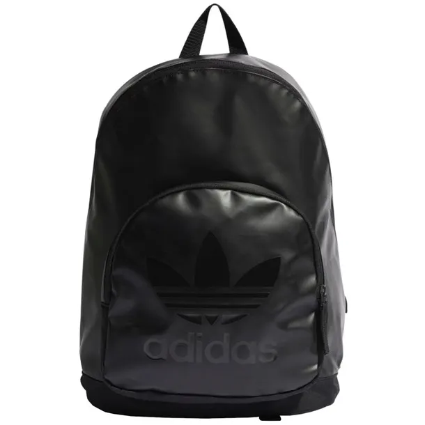 plecak-adidas-adicolor-archive-backpack-ib9304-bohater-inny