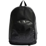 plecak-adidas-adicolor-archive-backpack-ib9304-bohater-inny