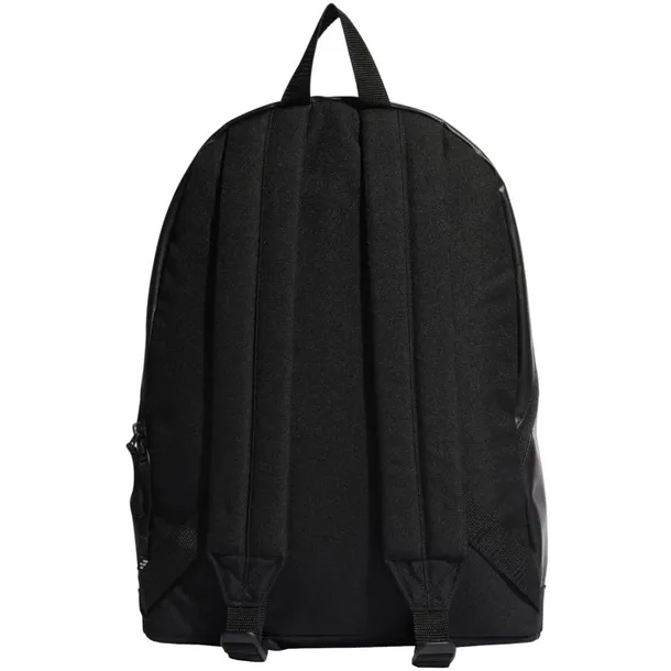 plecak-adidas-adicolor-archive-backpack-ib9304-kolor-inny