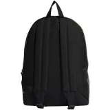 plecak-adidas-adicolor-archive-backpack-ib9304-kolor-inny