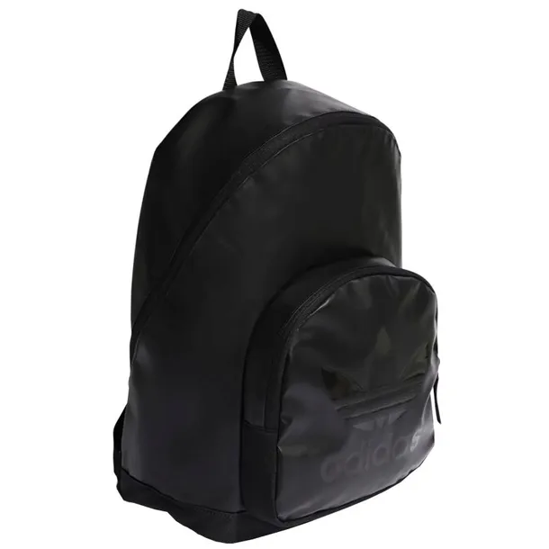 plecak-adidas-adicolor-archive-backpack-ib9304-plec-unisex