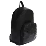 plecak-adidas-adicolor-archive-backpack-ib9304-plec-unisex