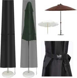 pokrowiec-na-parasol-ogrodowy-wodoodporny-210d-2-3m-ochrona-uv