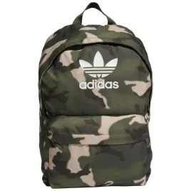 plecak-adidas-camo-classic-backpack-h44673