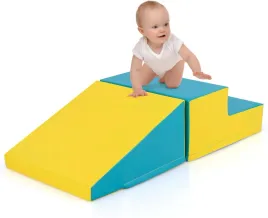 miekkie-klocki-piankowe-dla-dzieci-zjezdzalnia-schody-zestaw-xxl