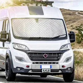 oslona-przeciwsloneczna-mata-termiczna-fiat-ducato-citroen-jumper-3-szt