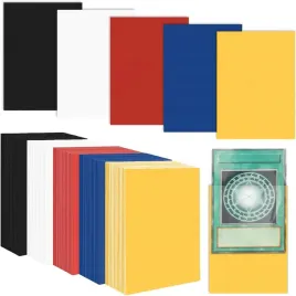 250-koszulek-na-karty-mtg-yugioh-pokemon-66x91-mm-5-kolorow-ochrona