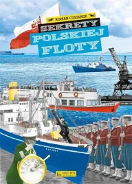 sekrety-polskiej-floty-sekrety