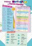 plansza-dwustronna-a4-sciaga-matematyka