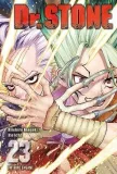 dr-stone-tom-23-cechy-czarno-bialy