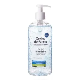 corine-d-f-500ml-zel-micelarny-odswiezaj-476