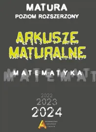 arkusze-maturalne-2023-matematyka-zakres-rozszerzony