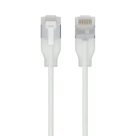 ubiquiti-uacc-cable-patch-el-c6a-15m-w-kabel-sieciowy-polprzezroczysty-bia