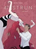 47-strun-tom-1