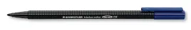 flamaster-triplus-1-mm-1-szt-czarny-staedtler