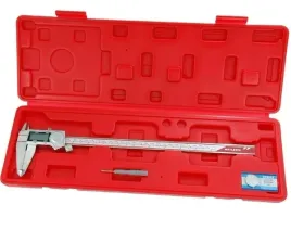 suwmiarka-300-mm-cyfrowa-profesjonalna-elektroniczna-ip54-abs