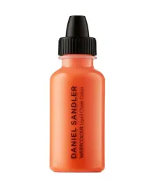 roz-w-plynie-daniel-sandler-watercolour-liquid-blush-trip-15-ml-akwarela