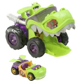 t-racers-s-mega-wheels-t-rex
