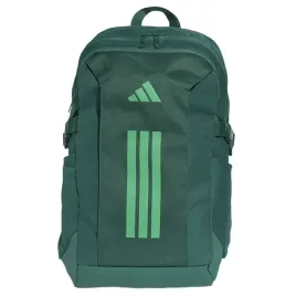 plecak-adidas-power-viii-kq6792