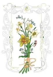 karnet-davinci-12x18-zonkile-b-bd-502-065
