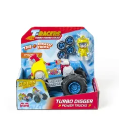 t-racers-s-power-trucks-turbo-digger