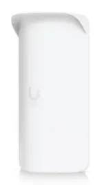 ubiquiti-wave-ap-gen2-most-sieciowy-bialy