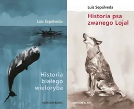 historia-psa-zwanego-lojal