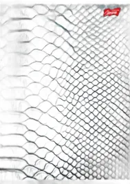 zeszyt-a5-60k-linia-after-dark-mix-pakiet-10-sztuk