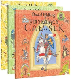 pakiet-umykajacy-spij-dobrze-dobry-trzy