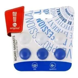 magnesy-do-tablic-memobe-20-mm-6-szt-blister