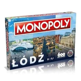 gra-monopoly-lodz