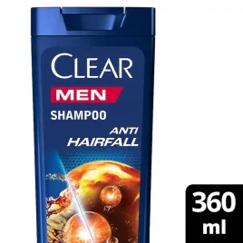 clear-men-szampon-anti-hairfall-360ml