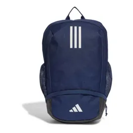plecak-adidas-tiro-league-ib8646