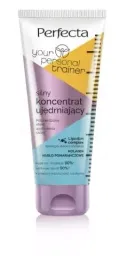dax-perfecta-your-paesonal-traiiner-200ml-silny-koncentrat-ujedrniajacy