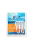 dentek-szczot-interdent-easyb-r1x6-stan-nowy