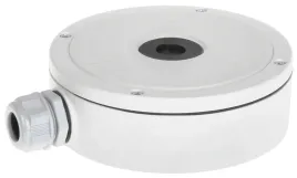 uchwyt-kamery-ds-1280zj-m-hikvision