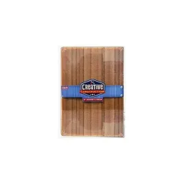 creative-construction-piankowe-elementy-imitujace-drewno-3-pak-644962