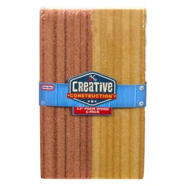 creative-construction-piankowe-elementy-imitujace-drewno-6-pak-644924