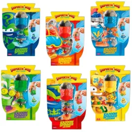 superthings-kazoom-power-spinner-magicbox-zestaw-figurka-mix