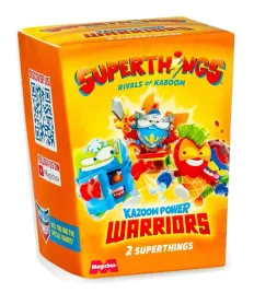 figurki-superthings-kazoom-power-warriors-dwupak-zestaw-dwoch-figurek