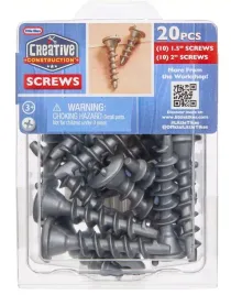 creative-construction-box-of-screws-zestaw-uzupelniajacy-sruby-645006