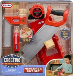 creative-construction-zabawkowe-narzedzia-do-mierzenia-i-ciecia-643255