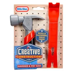 creative-construction-zestaw-narzedzi-dla-dzieci-mlotek-i-lom-644412