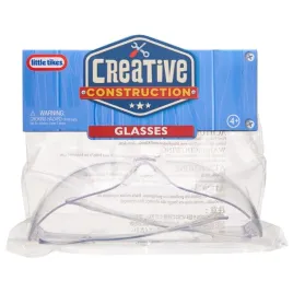 creative-construction-glasses-narzedzia-dla-dzieci-okulary-ochronne-645396