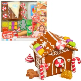 creative-chefs-gingerbread-house-kit-piernikowy-domek-masa-make-it-643446
