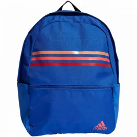 plecak-adidas-classic-bos-3-stripes-backpack-il5777