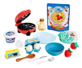 creative-chefs-waffles-kit-kreatywny-zestaw-do-robienia-gofrow-639685