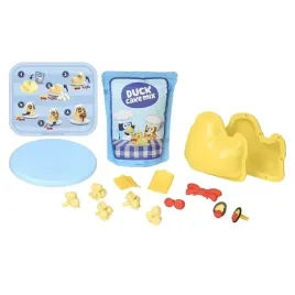 creative-chefs-bluey-duck-cake-kit-zestaw-kreatywny-ciasto-kaczka-643453