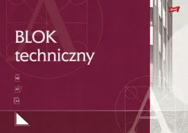 blok-techniczny-szkolny-a3-unipap-10-kartek-st-majewski-1009