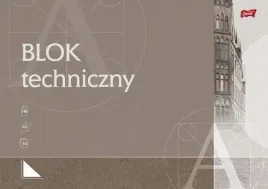 blok-techniczny-a3-st-majewski